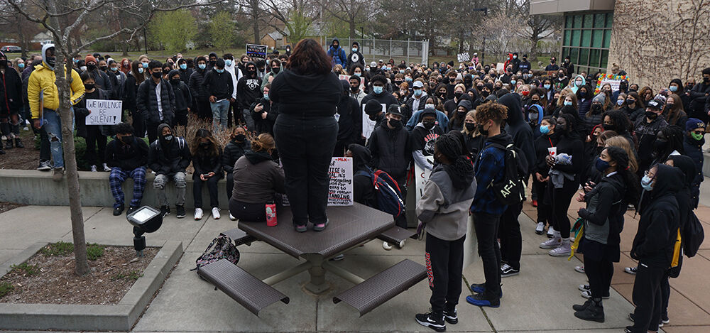 walkout6